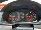 Volkswagen Passat S Image 4