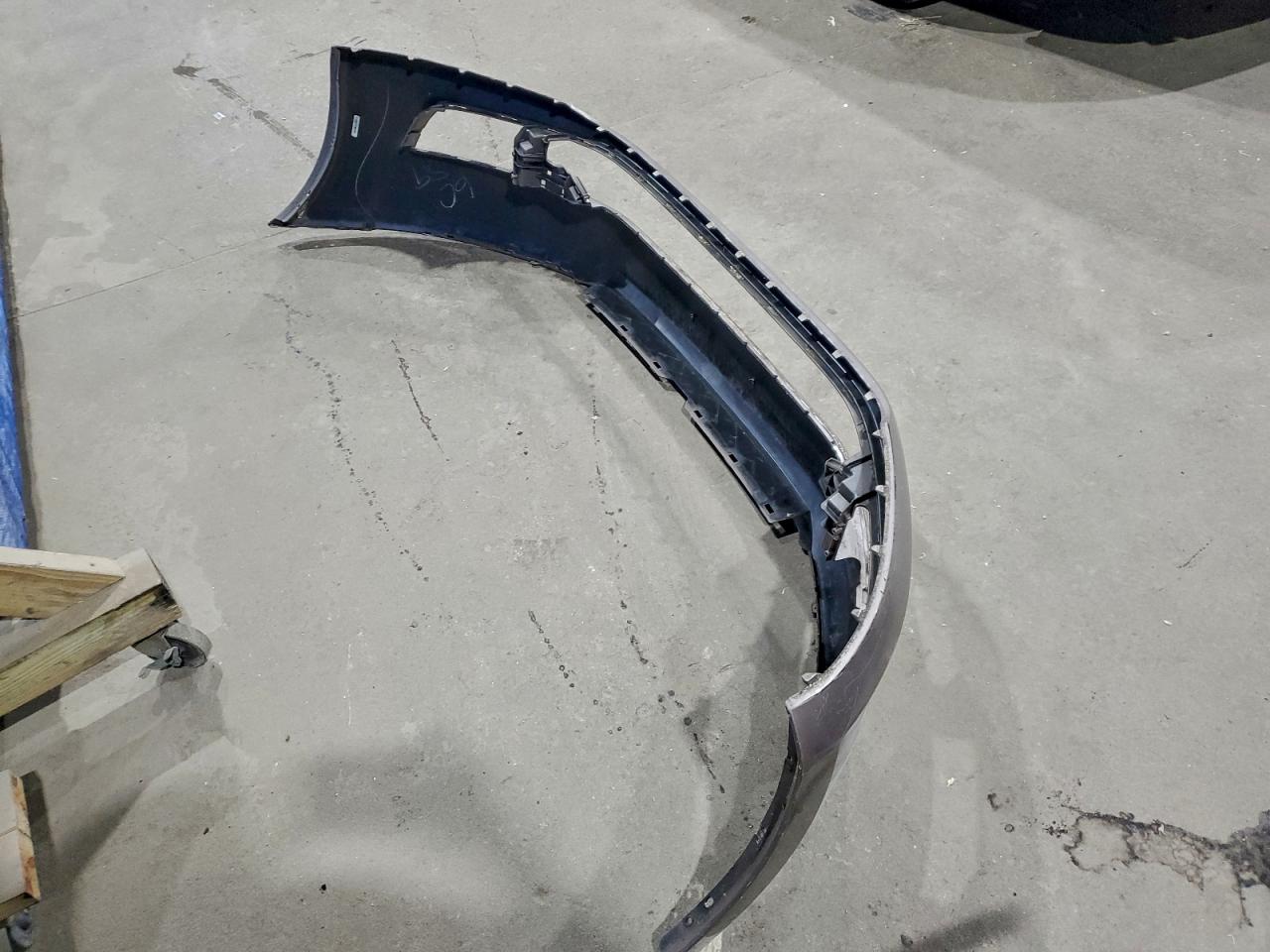 Volkswagen Passat S Image 6