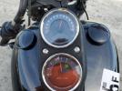 Harley-Davidson Fxlrs Image 4