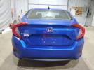 Honda Civic Ex Image 6