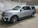 Ford Expedition Max Xlt Image 1