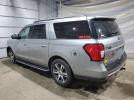 Ford Expedition Max Xlt Image 3