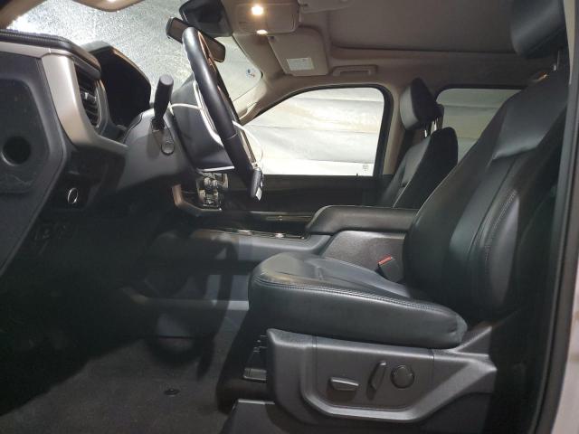 Ford Expedition Max Xlt Image 9