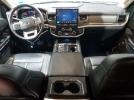 Ford Expedition Max Xlt Image 10