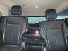 Ford Expedition Max Xlt Image 12