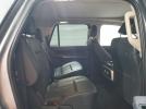 Ford Expedition Max Xlt Image 13