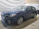 Mazda 3 Grand Touring Image 1
