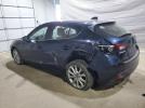Mazda 3 Grand Touring Image 2