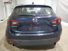 Mazda 3 Grand Touring Image 11