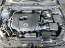 Mazda 3 Grand Touring Image 12