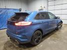 Ford Edge St Image 2