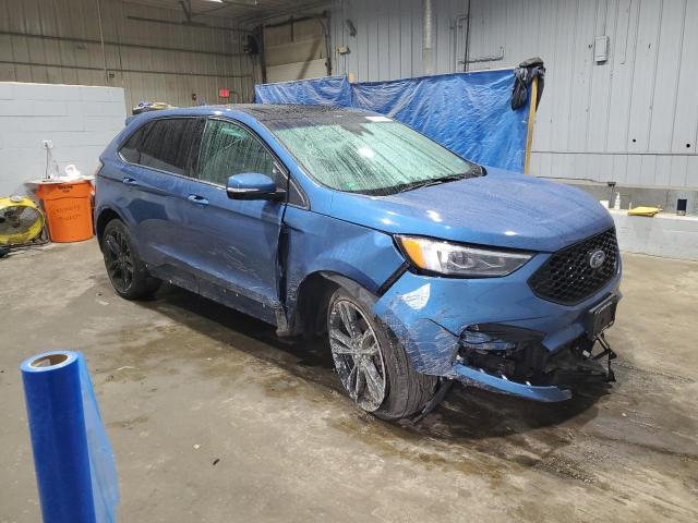 Ford Edge St Image 5