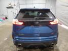 Ford Edge St Image 8