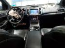 Ford Edge St Image 10