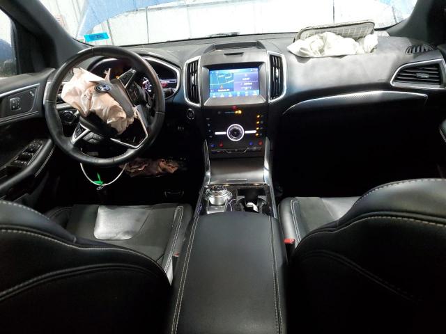 Ford Edge St Image 10
