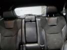 Ford Edge St Image 12