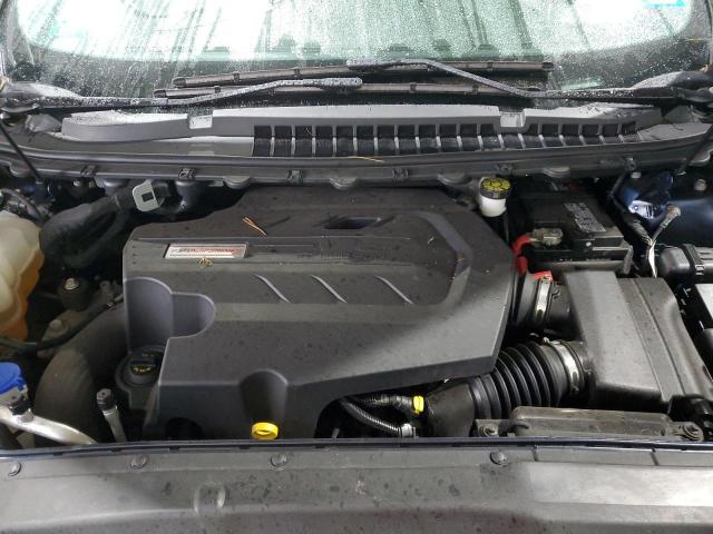 Ford Edge St Image 13