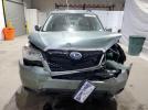 Subaru Forester 2.5i Premium Image 7