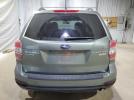Subaru Forester 2.5i Premium Image 6