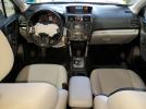 Subaru Forester 2.5i Premium Image 4