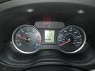 Subaru Forester 2.5i Premium Image 8