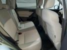 Subaru Forester 2.5i Premium Image 9