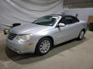 Chrysler Sebring Touring Image 1