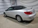 Chrysler Sebring Touring Image 2