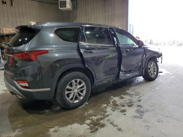 Hyundai SANTA FE Sel Image 2