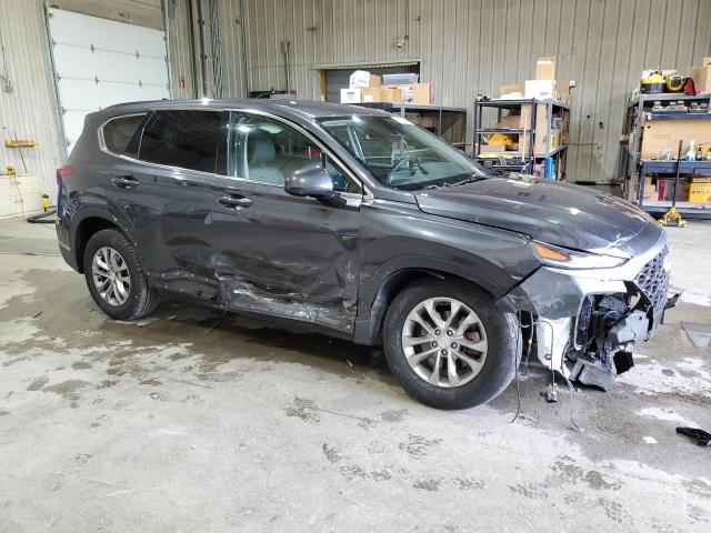 Hyundai SANTA FE Sel Image 5