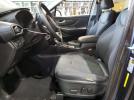 Hyundai SANTA FE Sel Image 11
