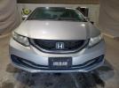 Honda Civic Lx Image 10