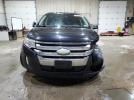 Ford Edge Limited Image 12