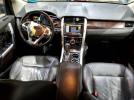 Ford Edge Limited Image 9