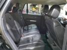 Ford Edge Limited Image 4