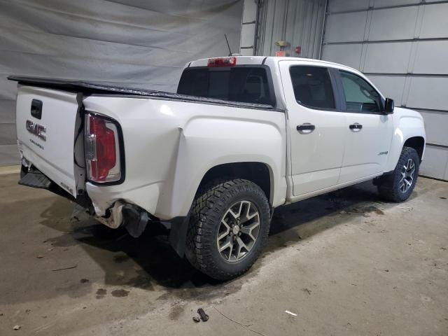 GMC Canyon At4 Image 12