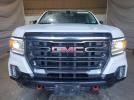 GMC Canyon At4 Image 2