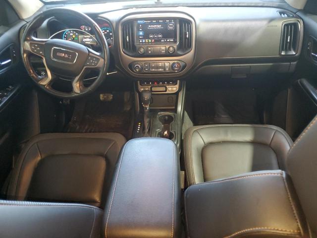 GMC Canyon At4 Image 10