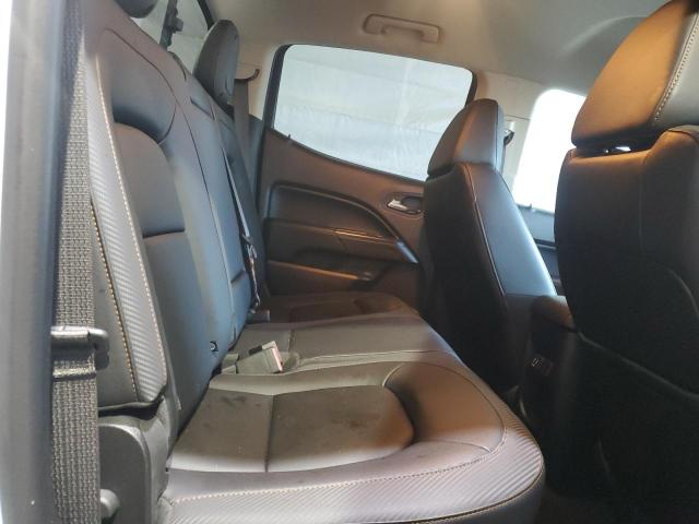 GMC Canyon At4 Image 6