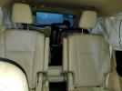 Toyota Highlander Limited Image 6