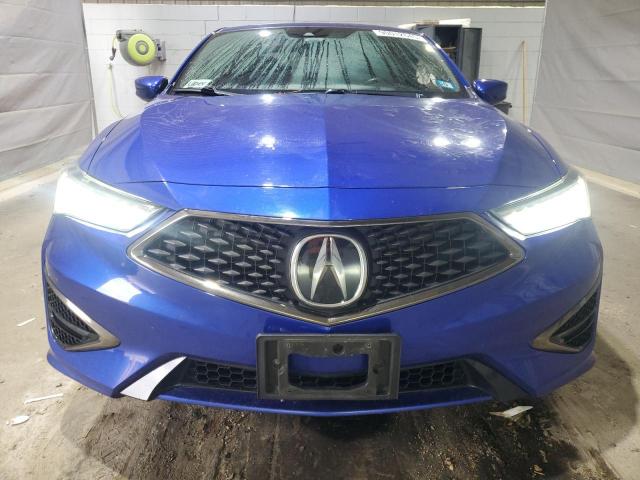 Acura ILX Premium A-spec Image 11