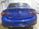 Acura ILX Premium A-spec Image 4