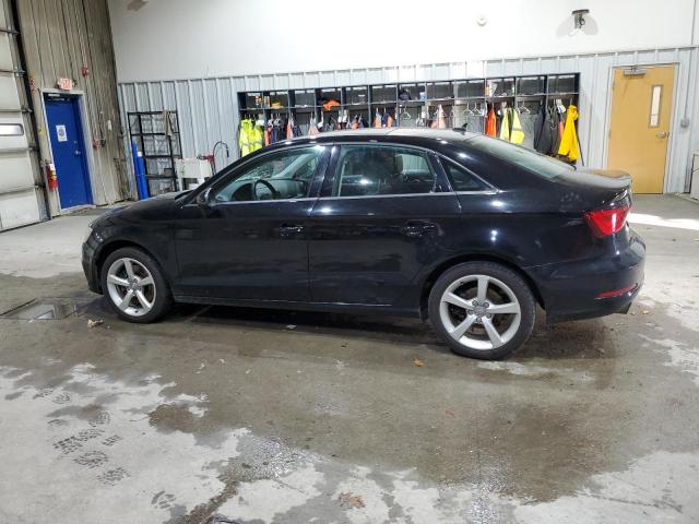 Audi A3 Premium Image 8