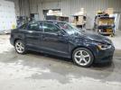 Audi A3 Premium Image 11