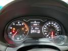 Audi A3 Premium Image 2