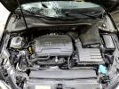 Audi A3 Premium Image 5