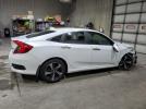 Honda Civic Touring Image 12