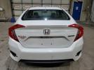 Honda Civic Touring Image 5