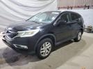 Honda Crv Exl Image 1
