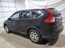 Honda Crv Exl Image 13
